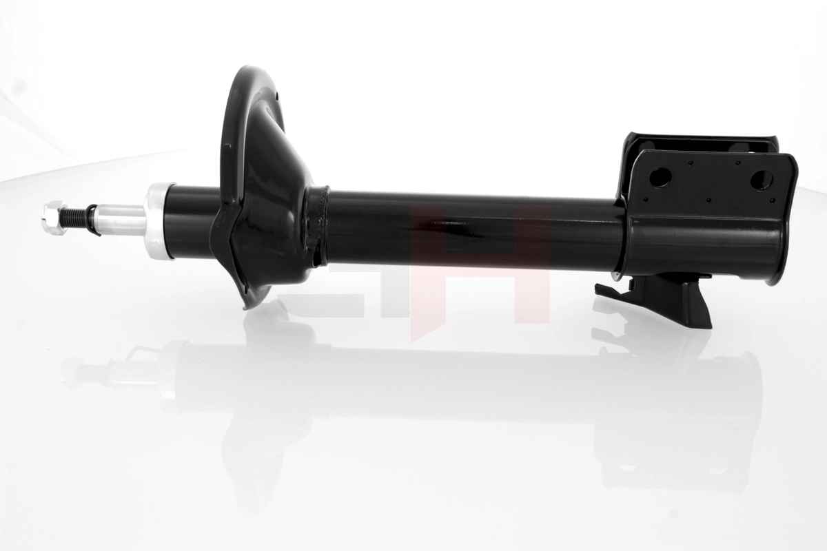 Amort GH GH-354443V