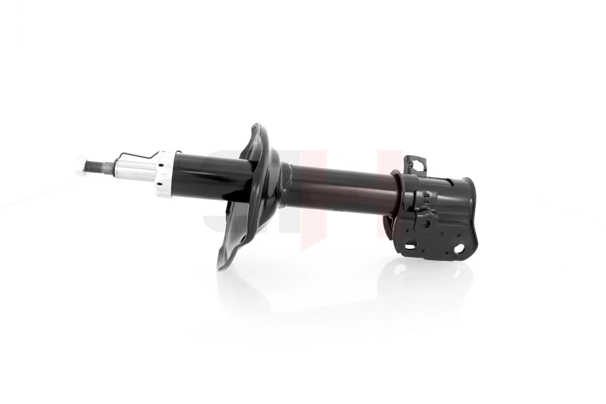 Amort GH GH-354440H