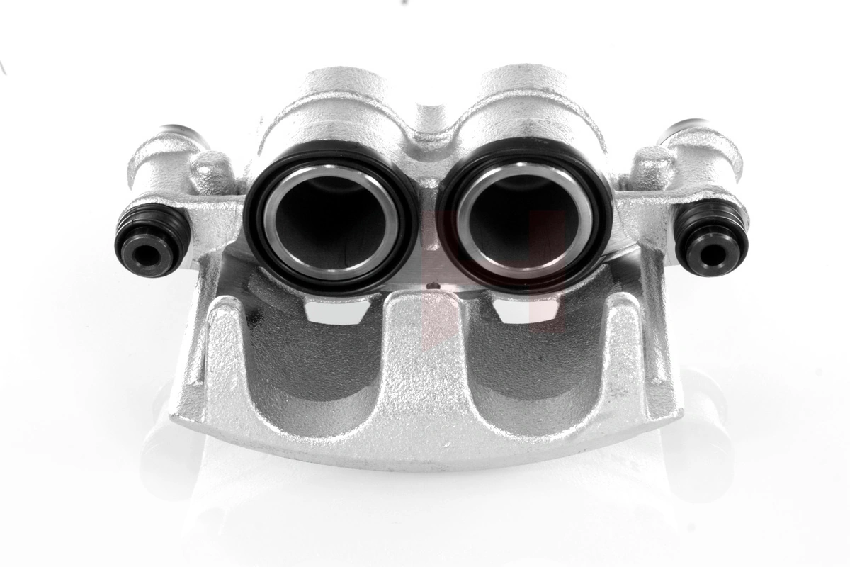 Pidurisadul GH GH-432408H