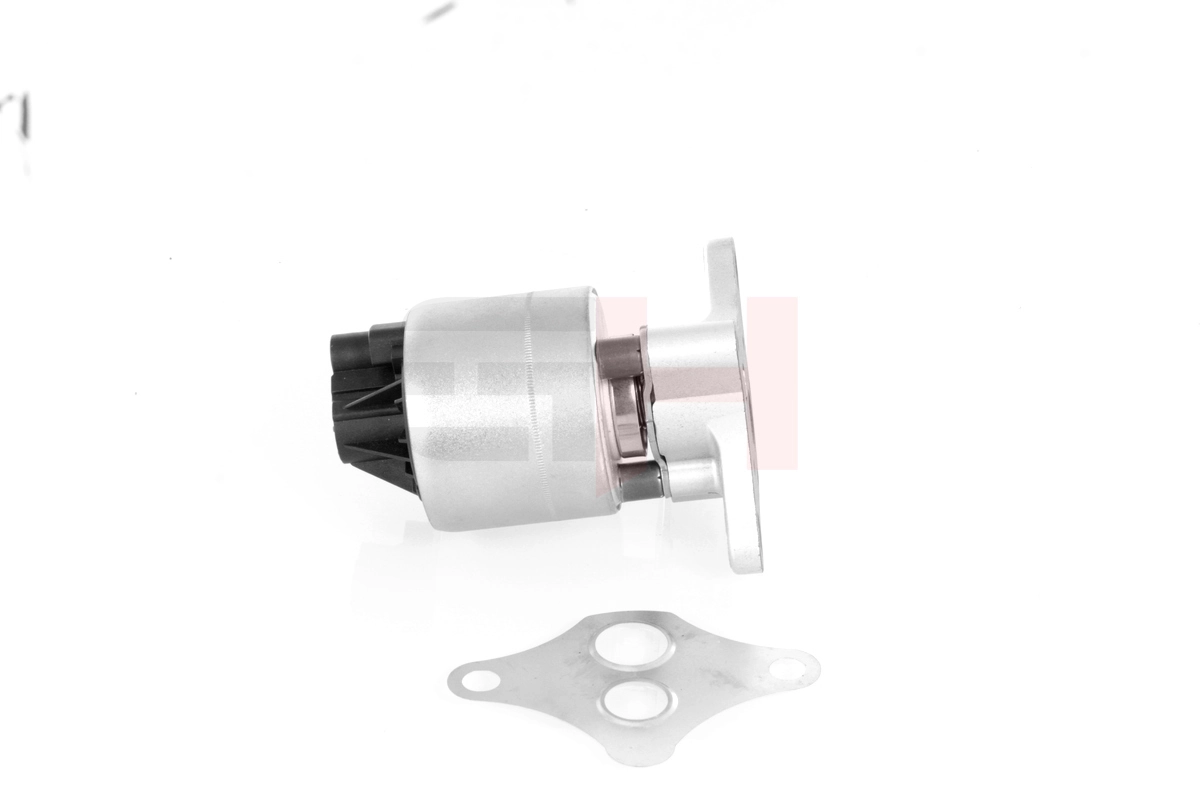 EGR-klapp GH GH-733601