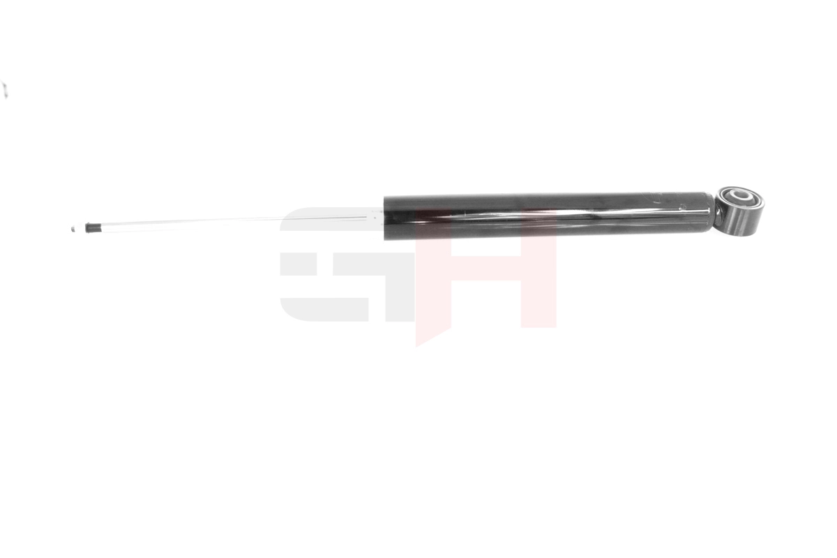 Amort GH GH-333677