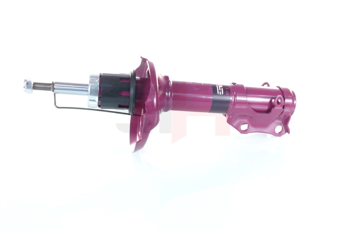 Amort GH GH+359950