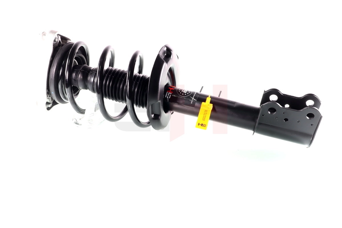 Vedruamort GH GH-353378C04