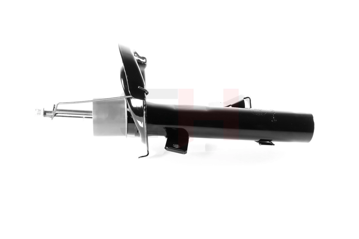 Amort GH GH-354850H