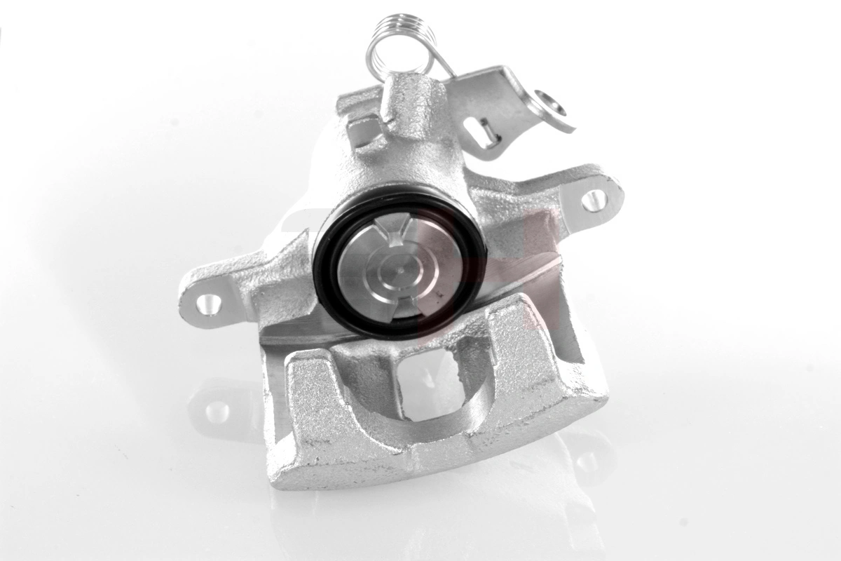 Pidurisadul GH GH-453911H