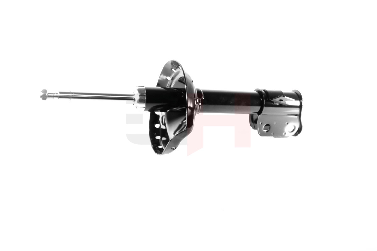 Amort GH GH-354406V