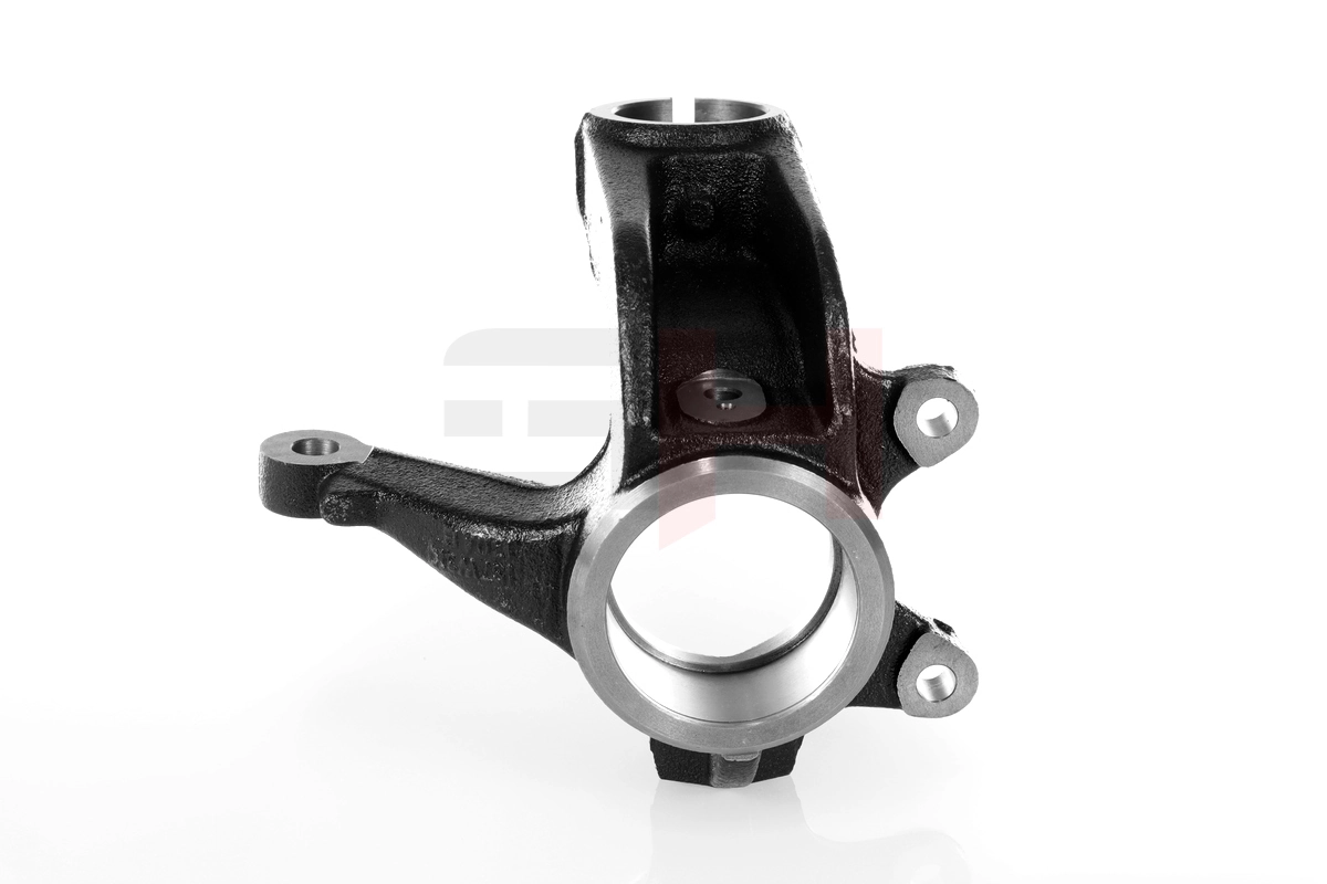 Käändmik, rattakinnitus GH GH-292566H