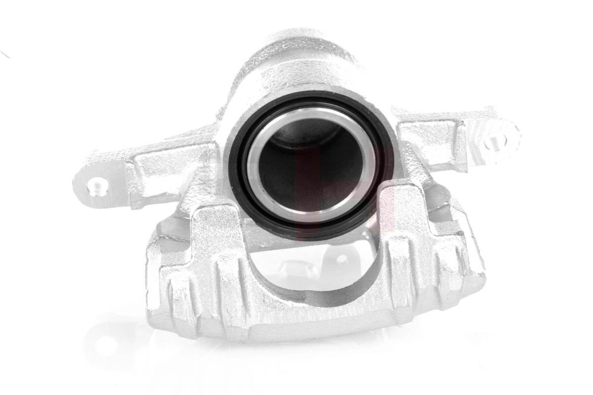 Pidurisadul GH GH-453312V