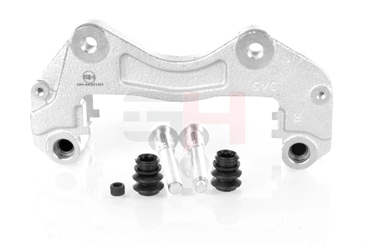 Kinnitus, pidurisadul GH GH-443010H