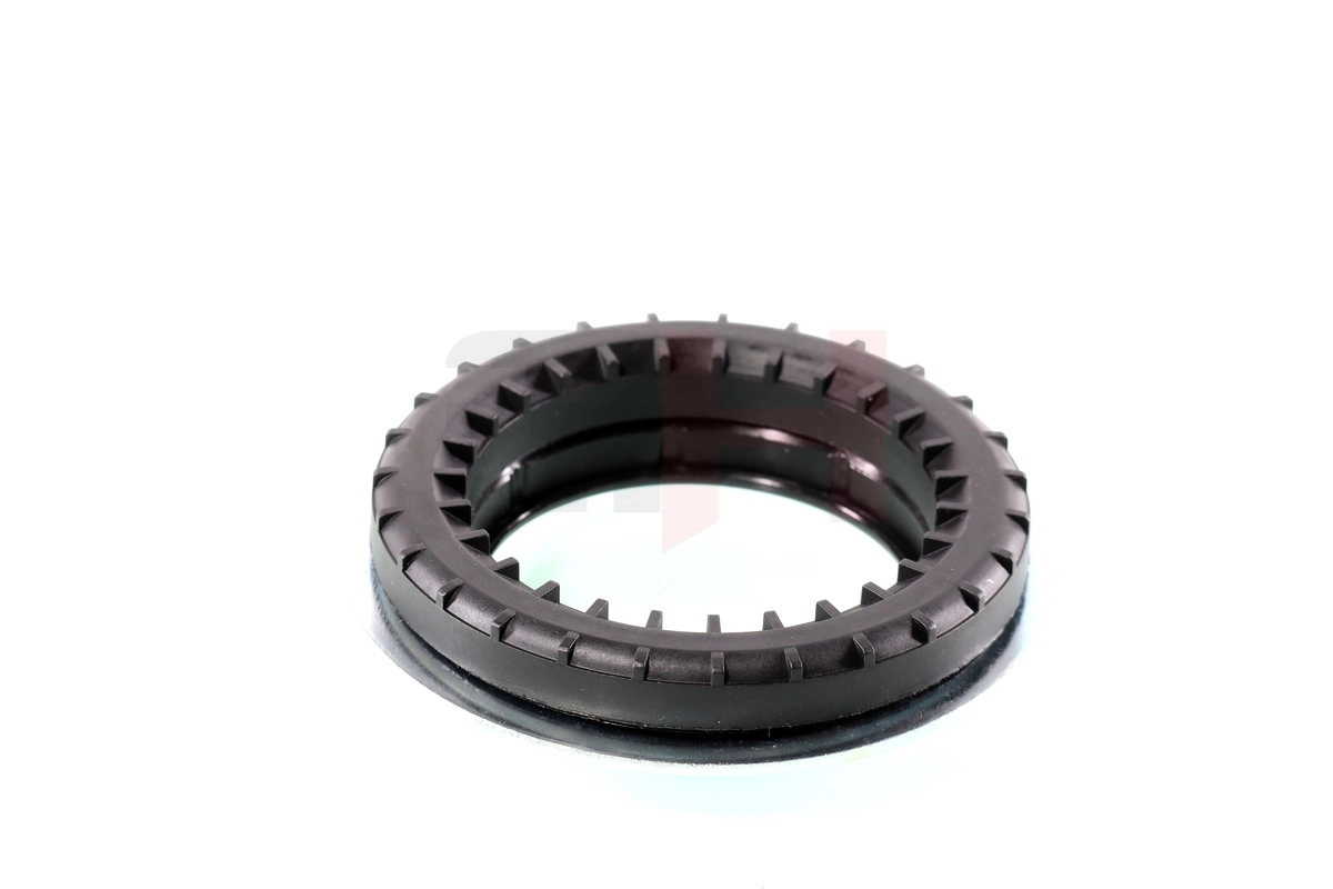 Laager, amorditugilaager GH GH-369960