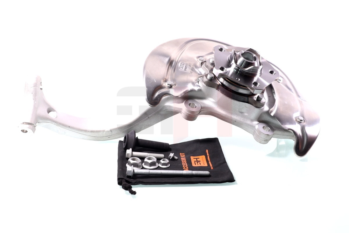 Käändmik, rattakinnitus GH GH-284720H