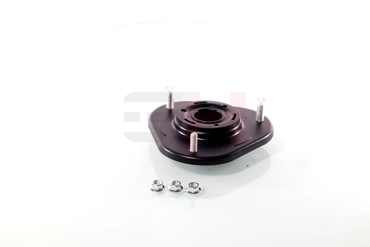 Remondikomplekt, vedruamordi tugilaager GH GH-364553