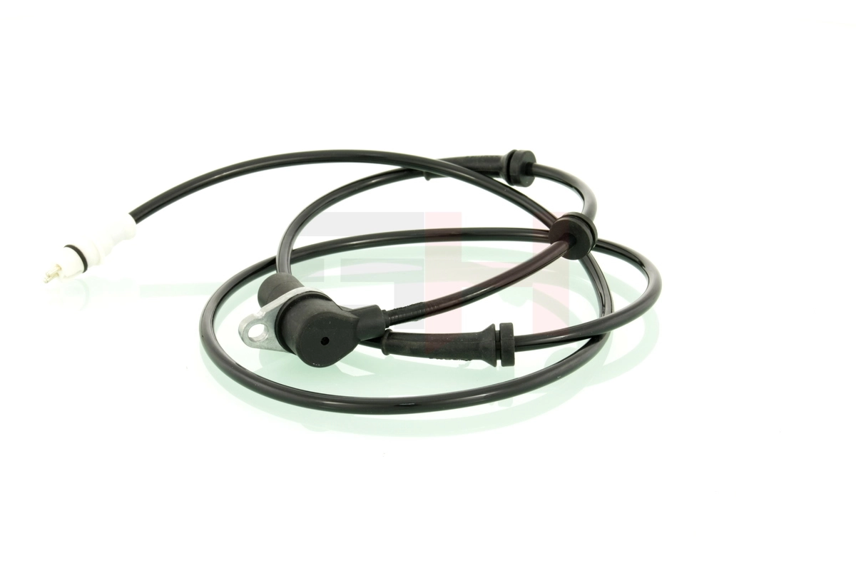 Andur, rattapöörete arv GH GH-702304