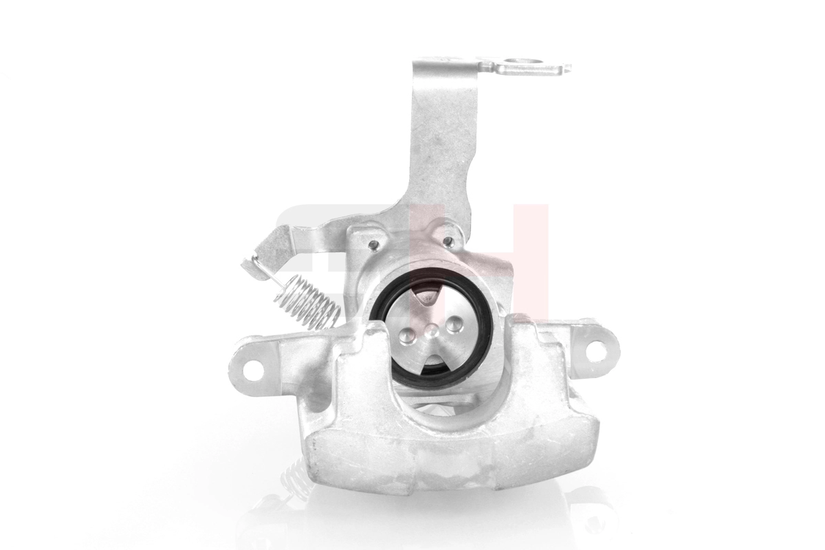 Pidurisadul GH GH-454527V
