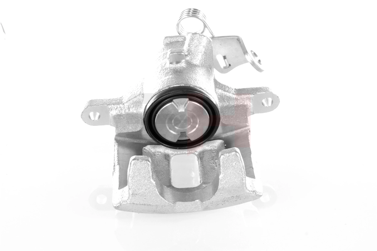 Pidurisadul GH GH-453912H