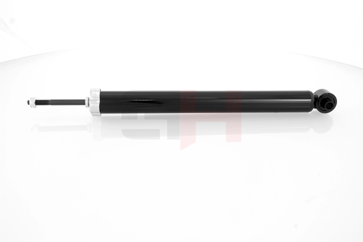 Amort GH GH-302309