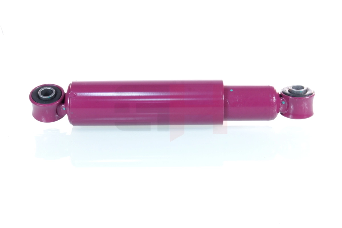 Amort GH GH+305015