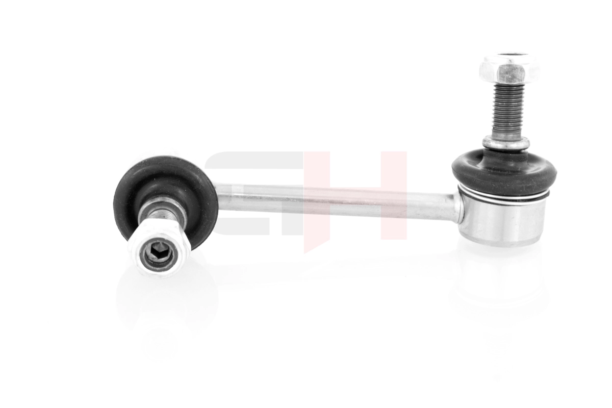 Stabilisaator, Stabilisaator GH GH-572679H