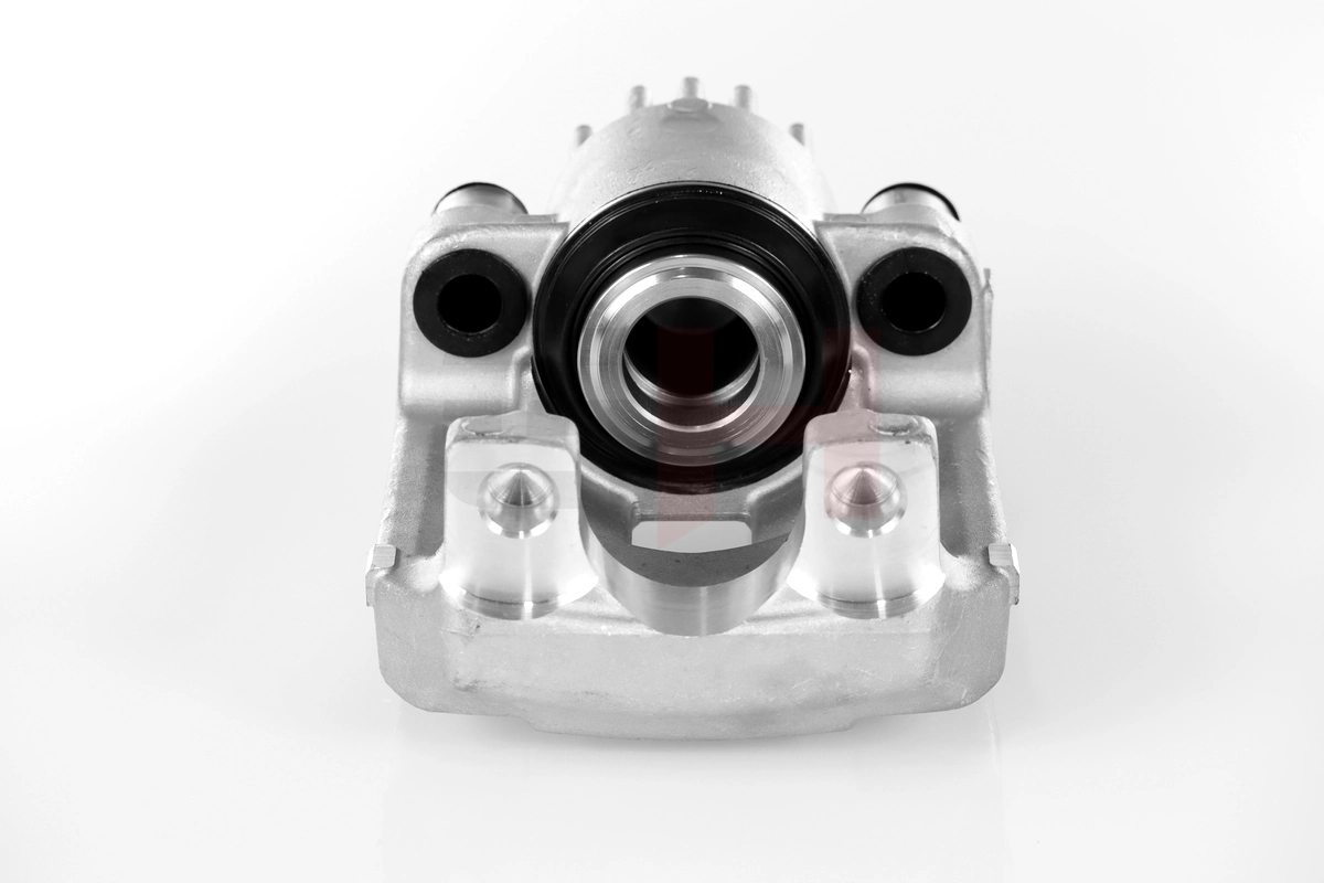 Pidurisadul GH GH-451534H