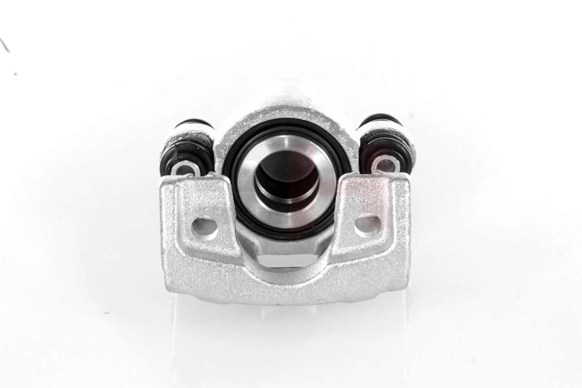 Pidurisadul GH GH-459381H