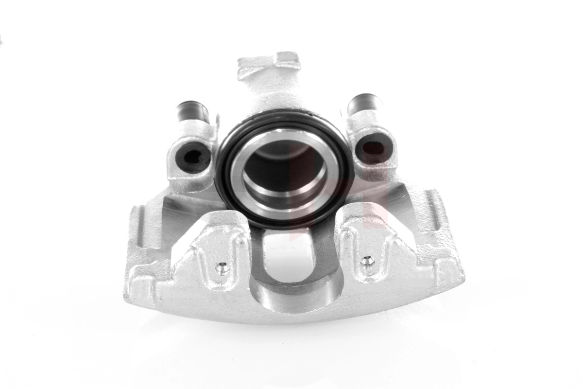 Pidurisadul GH GH-434700H