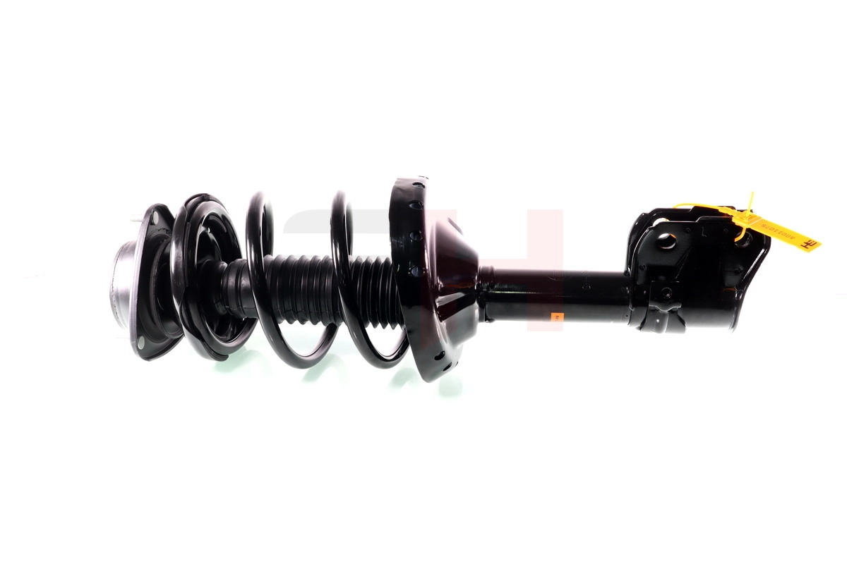 Vedruamort GH GH-354447C02
