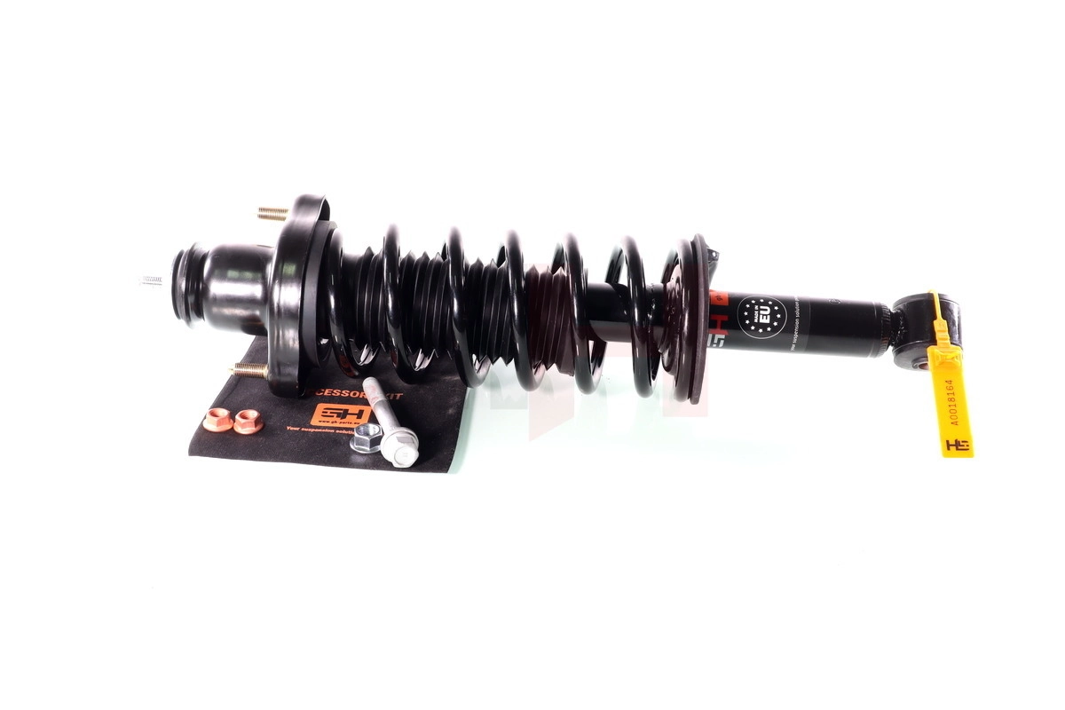 Vedruamort GH GH-331914C01
