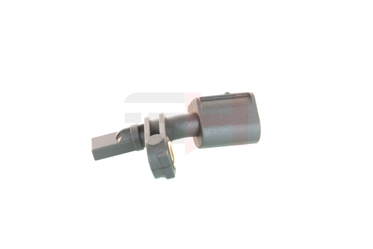 Andur, rattapöörete arv GH GH-709921H