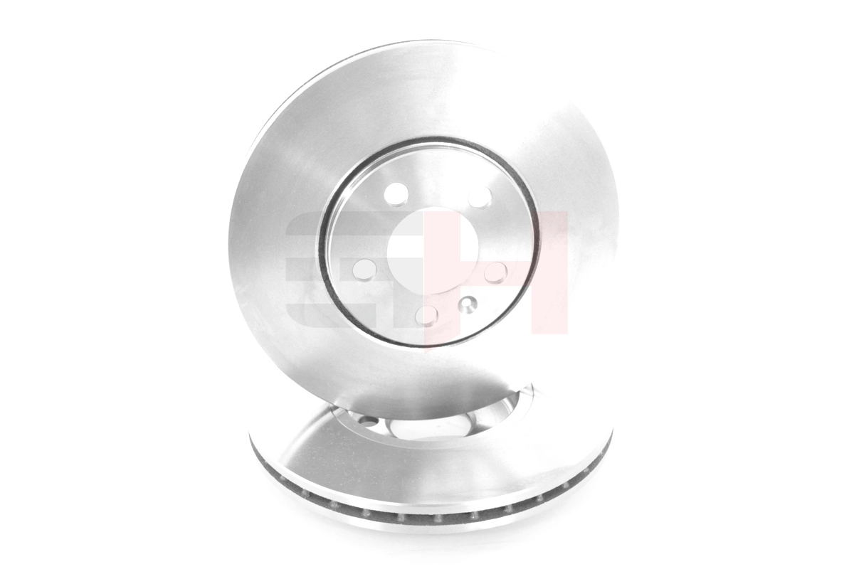 Piduriketas GH GH-404712