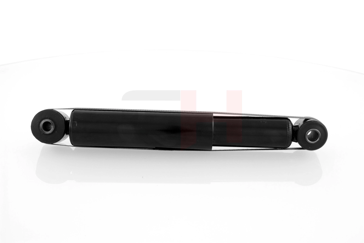 Amort GH GH-333671