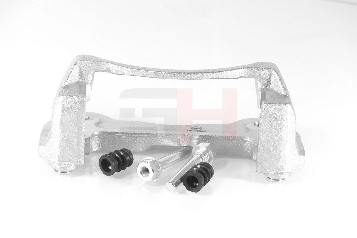 Kinnitus, pidurisadul GH GH-443009
