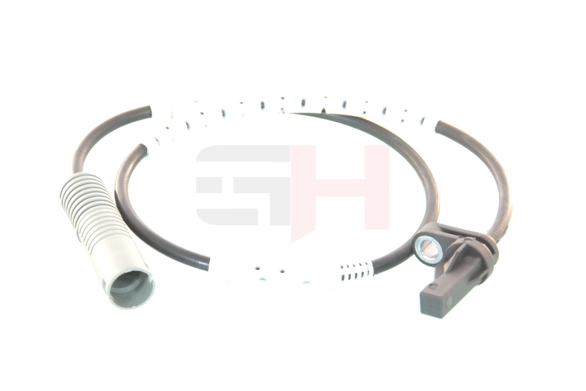 Andur, rattapöörete arv GH GH-701524