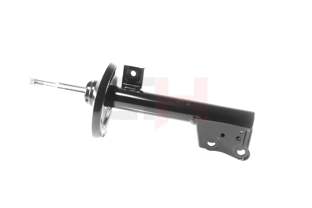 Amort GH GH-323369