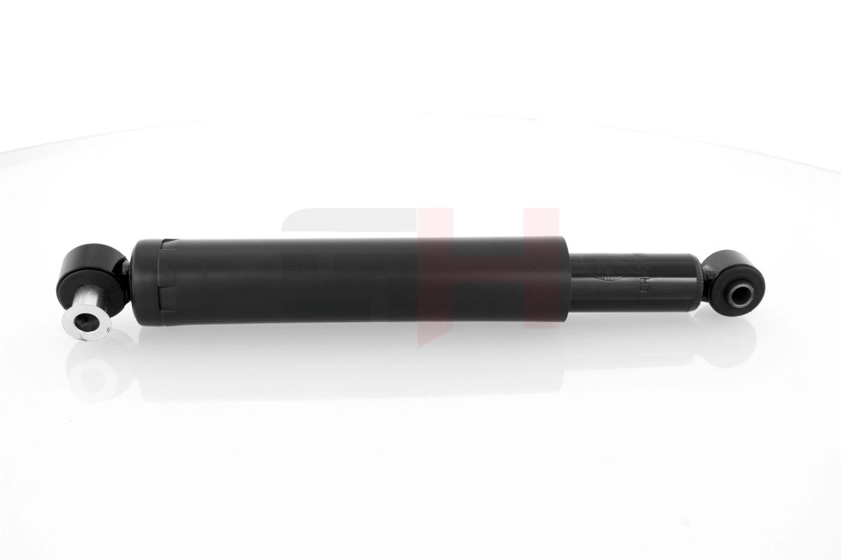 Amort GH GH-302508