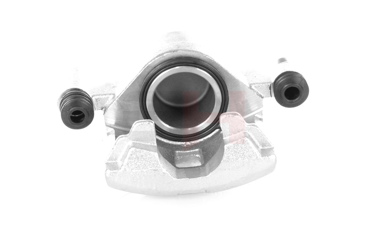 Pidurisadul GH GH-433212V