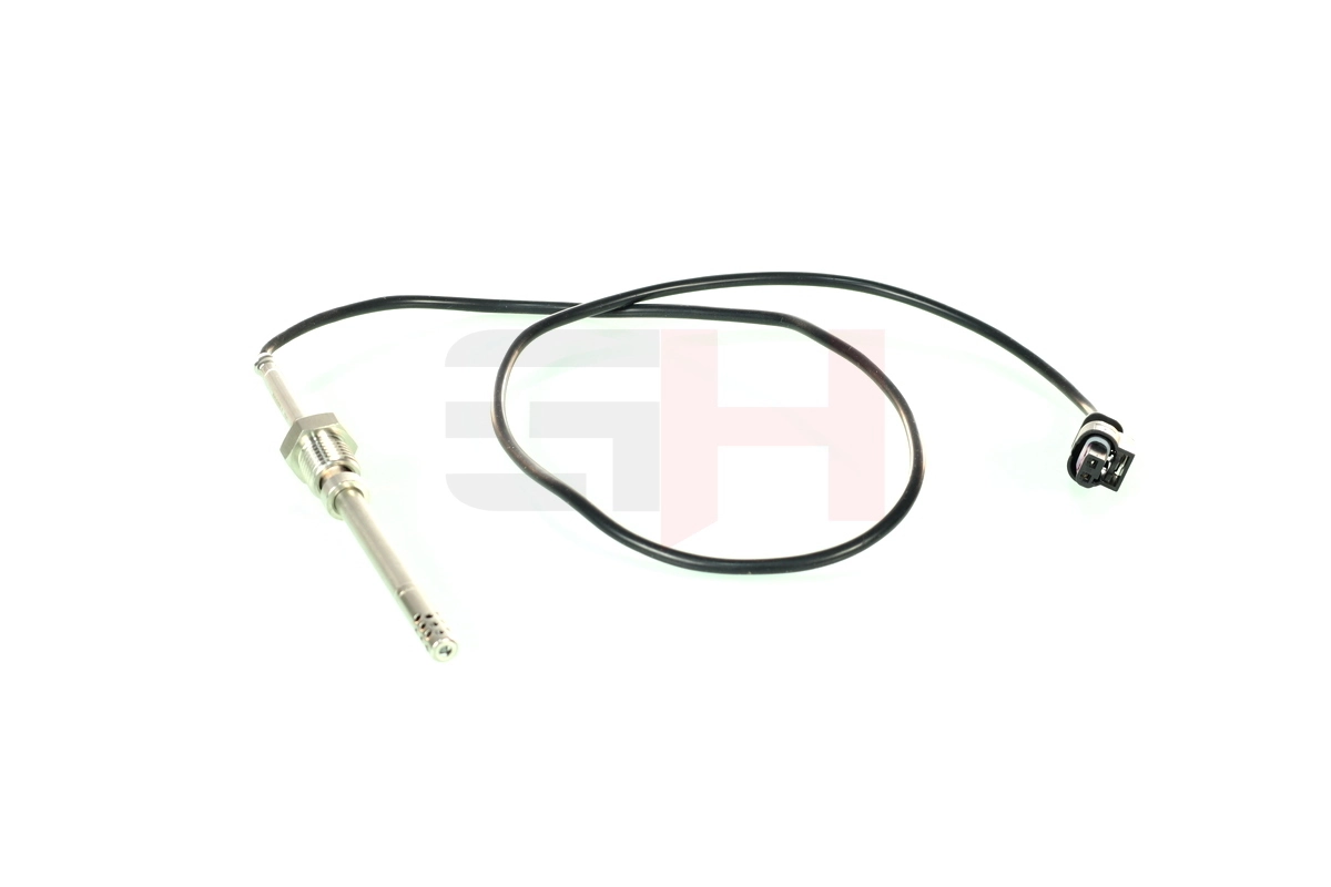 Andur, heitgaasitemperatuur GH GH-743353
