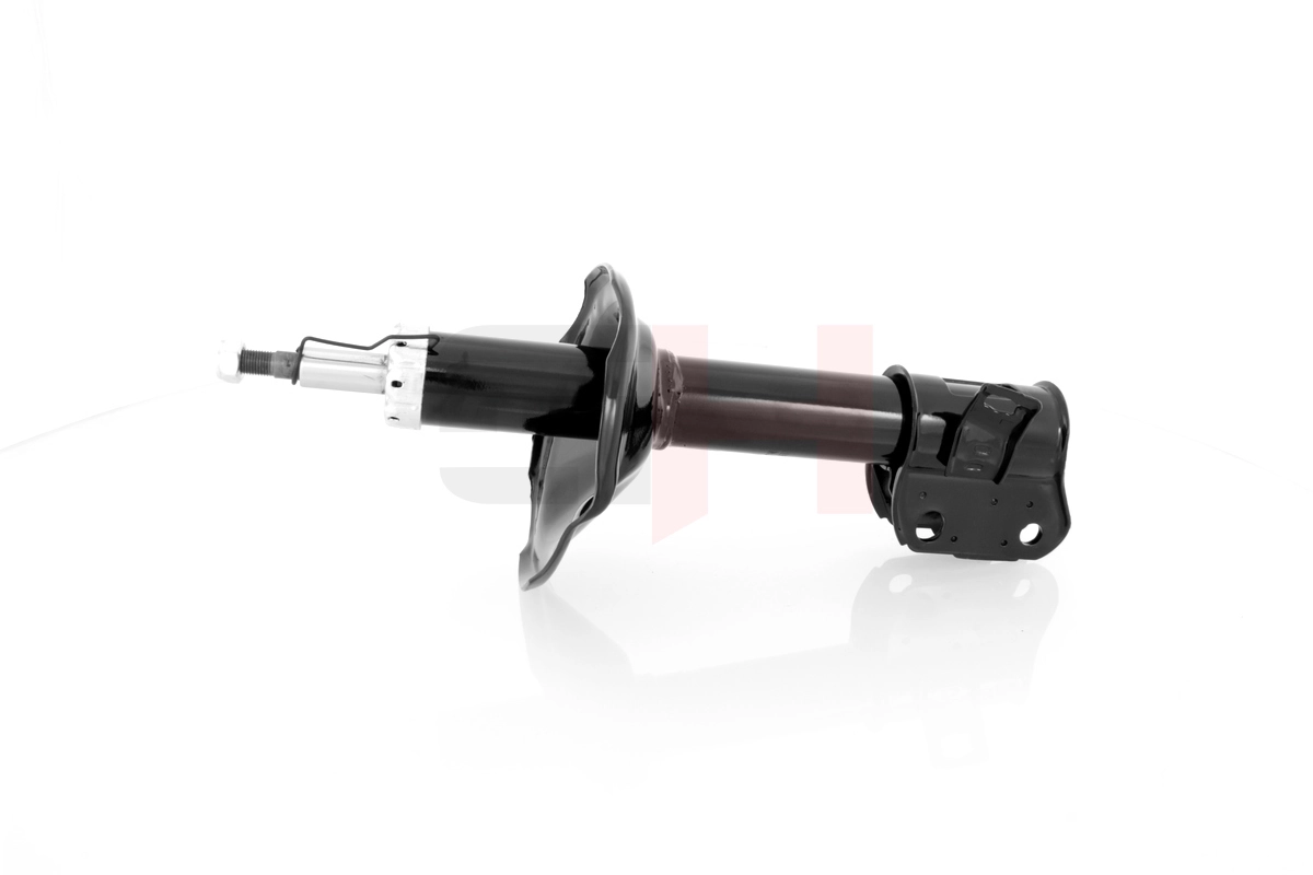 Amort GH GH-354440V