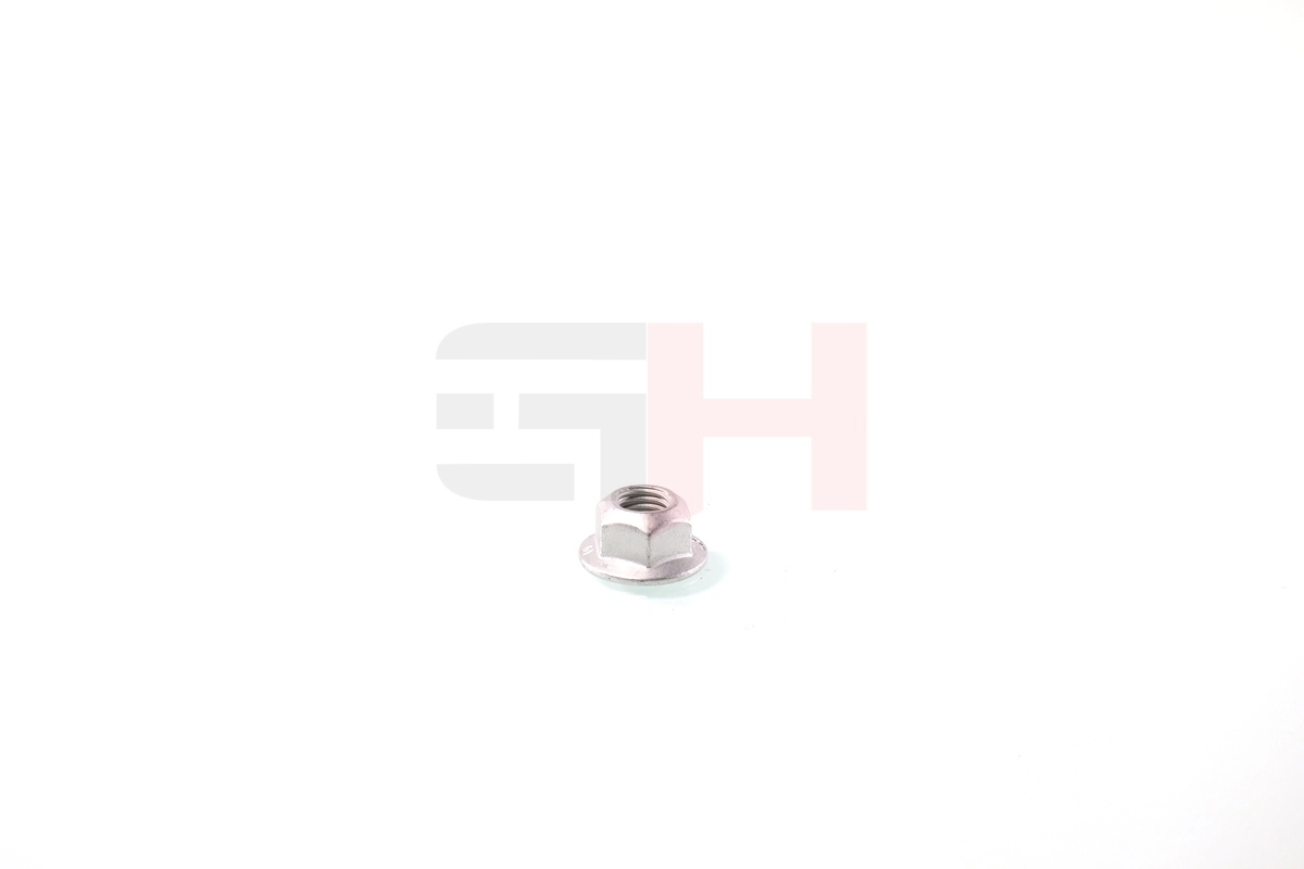 Mutter, teljetapid GH GH-391594