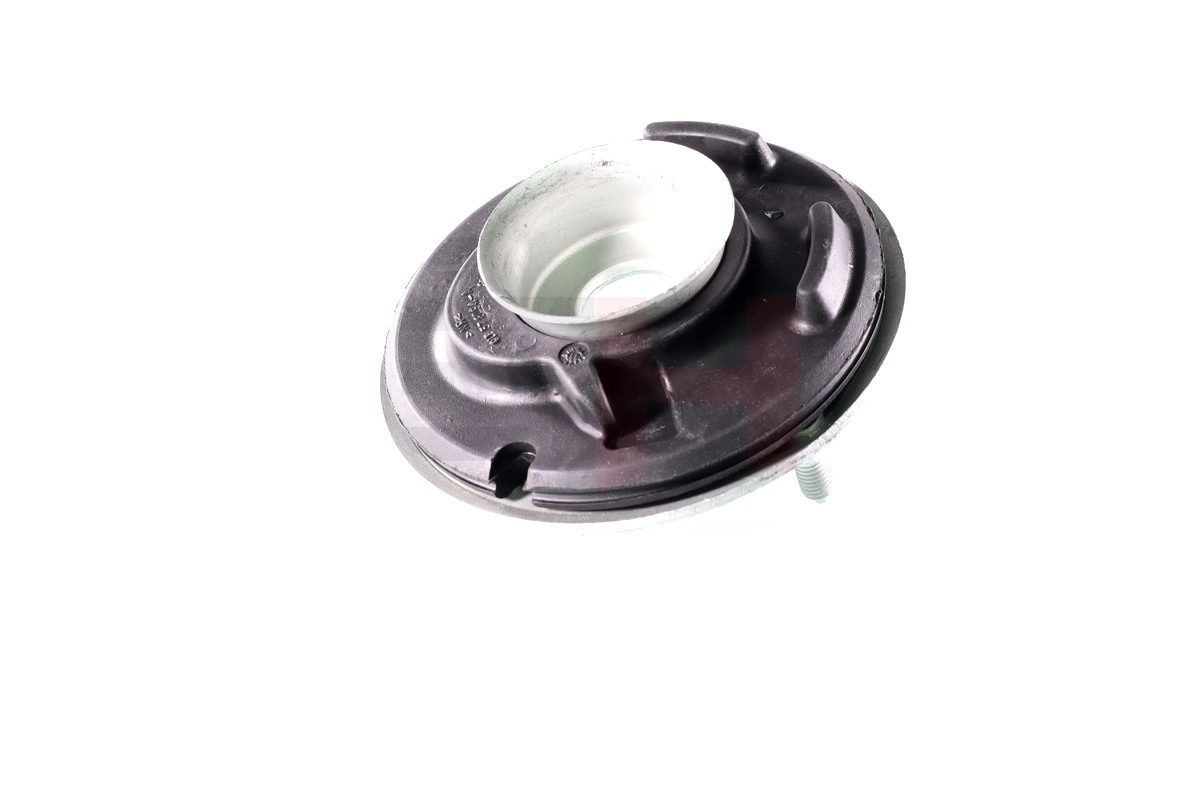 Vedrutaldrik GH GH-364701