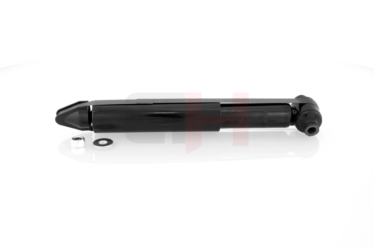 Amort GH GH-334803