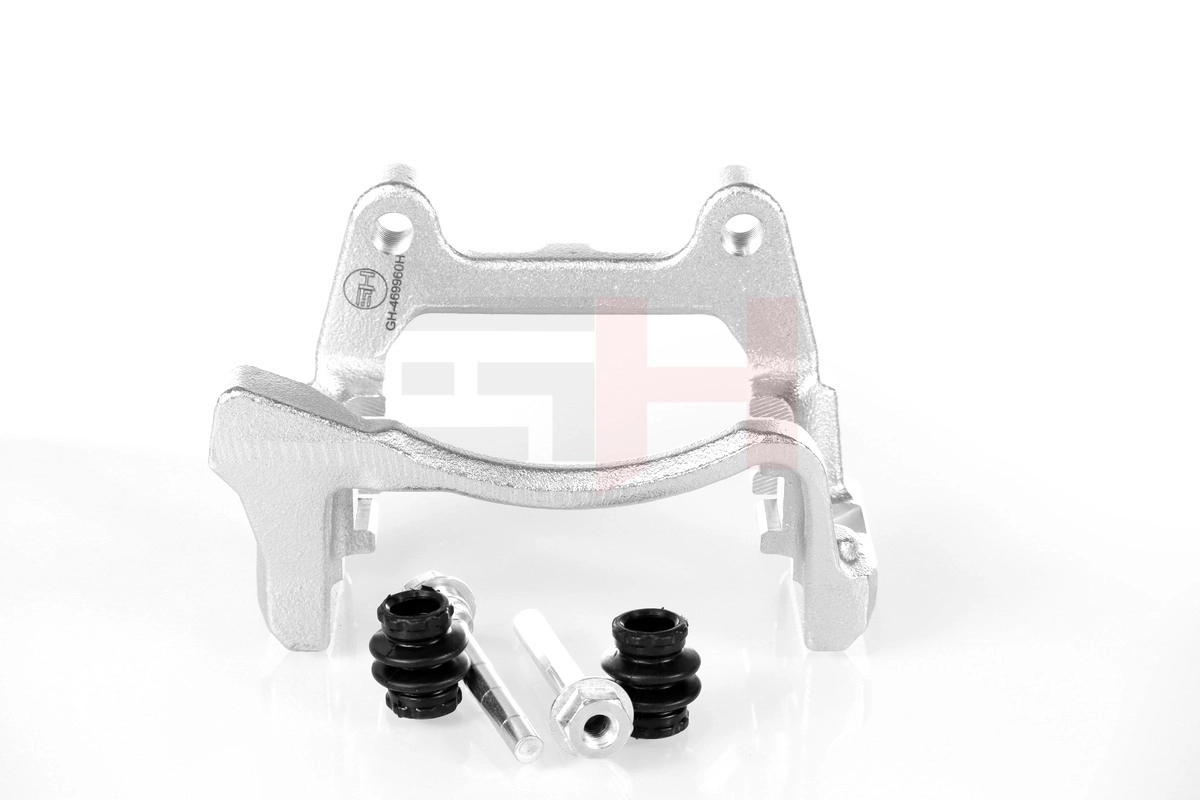 Kinnitus, pidurisadul GH GH-469960H