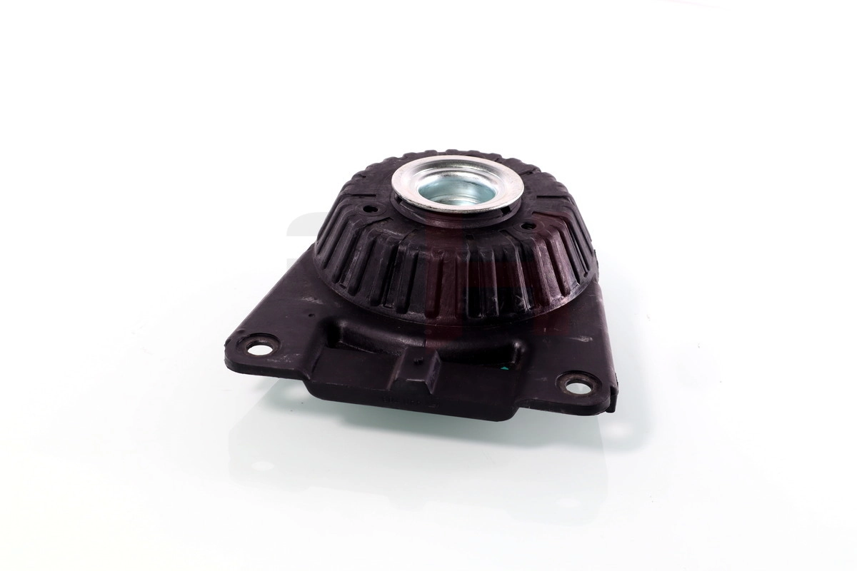 Remondikomplekt, vedruamordi tugilaager GH GH-362569