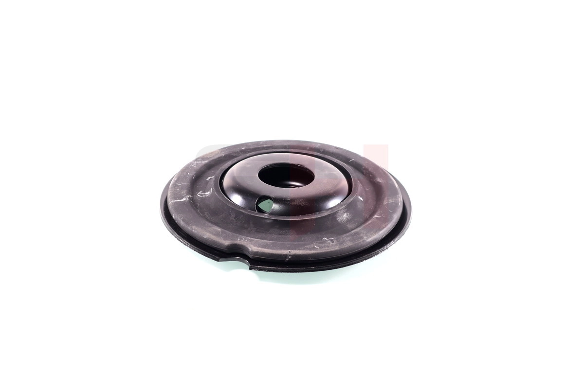 Vedrutaldrik GH GH-361961