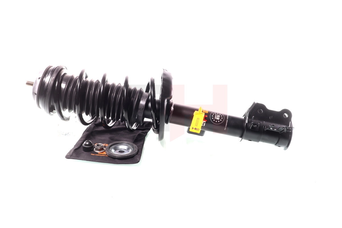 Vedruamort GH GH-352386C02