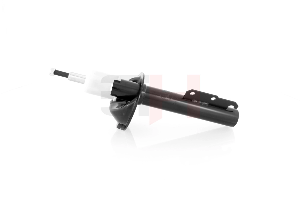Amort GH GH-322580