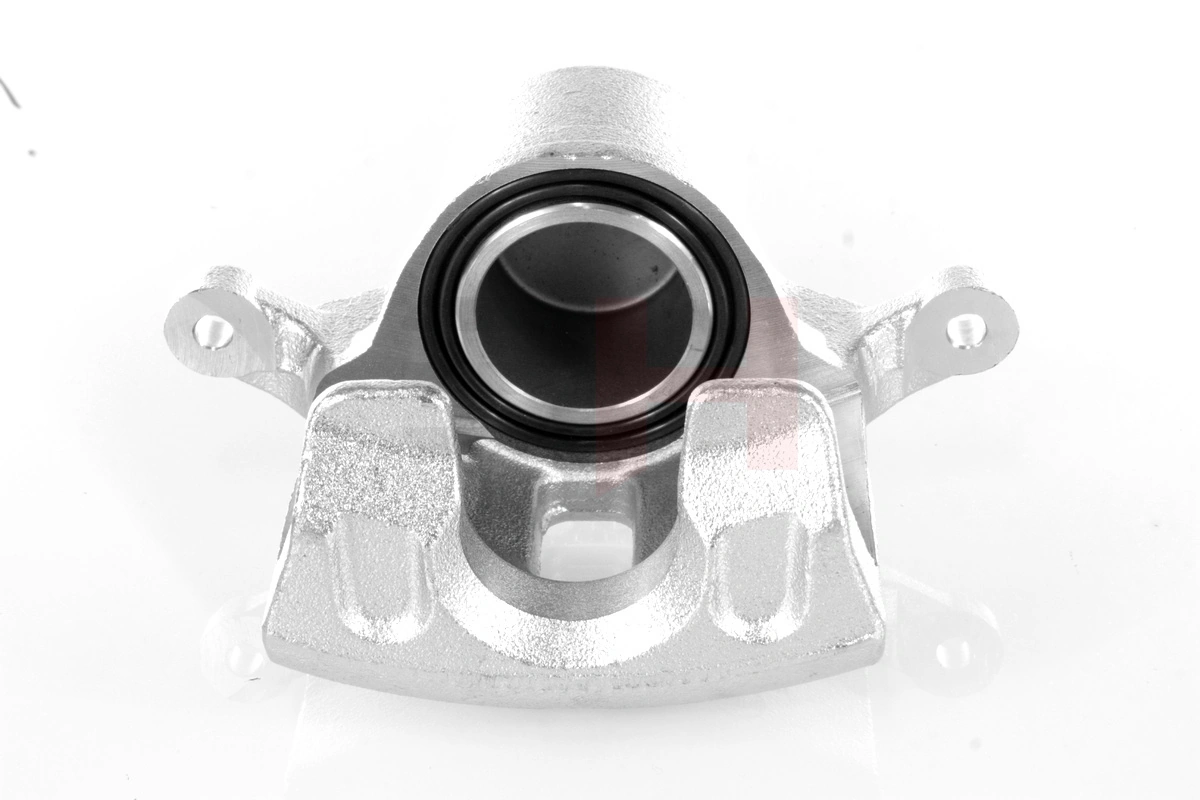 Pidurisadul GH GH-433553H