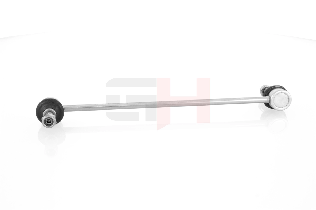 Stabilisaator, Stabilisaator GH GH-563689