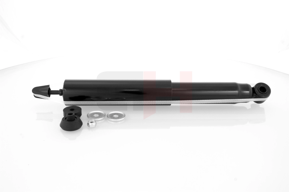 Amort GH GH-333660