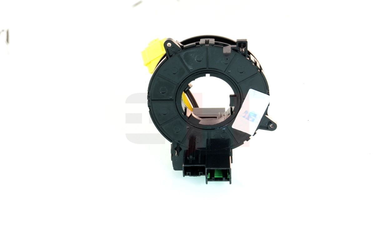 Turvapadja lint, turvapadi GH GH-793083