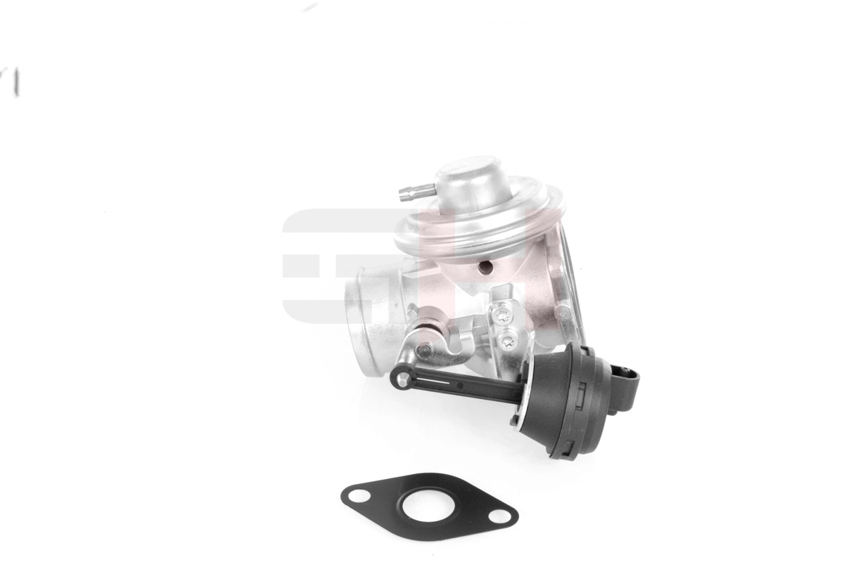 EGR-klapp GH GH-734702
